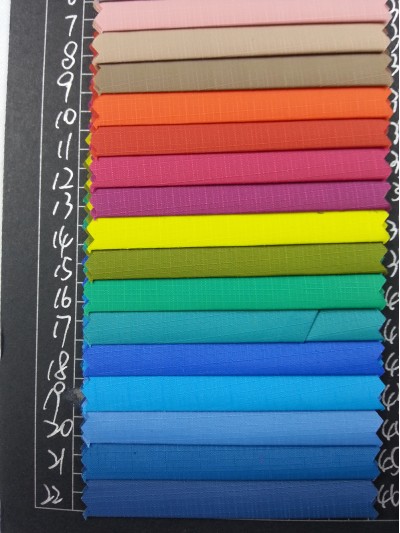 GZ-FGSG  8889#    後面照